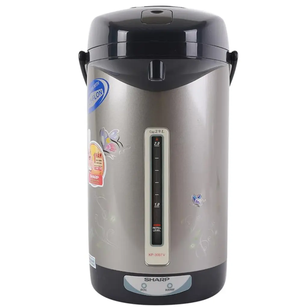 Bình thủy điện KP-30STV 2.9 lít