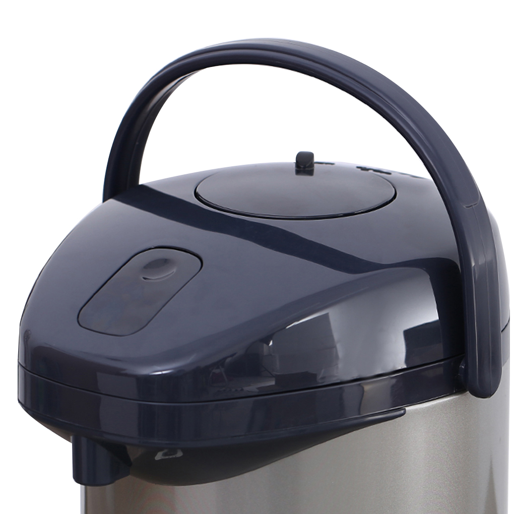 Bình thủy điện Sharp KP-30STV 2.9 lít 1