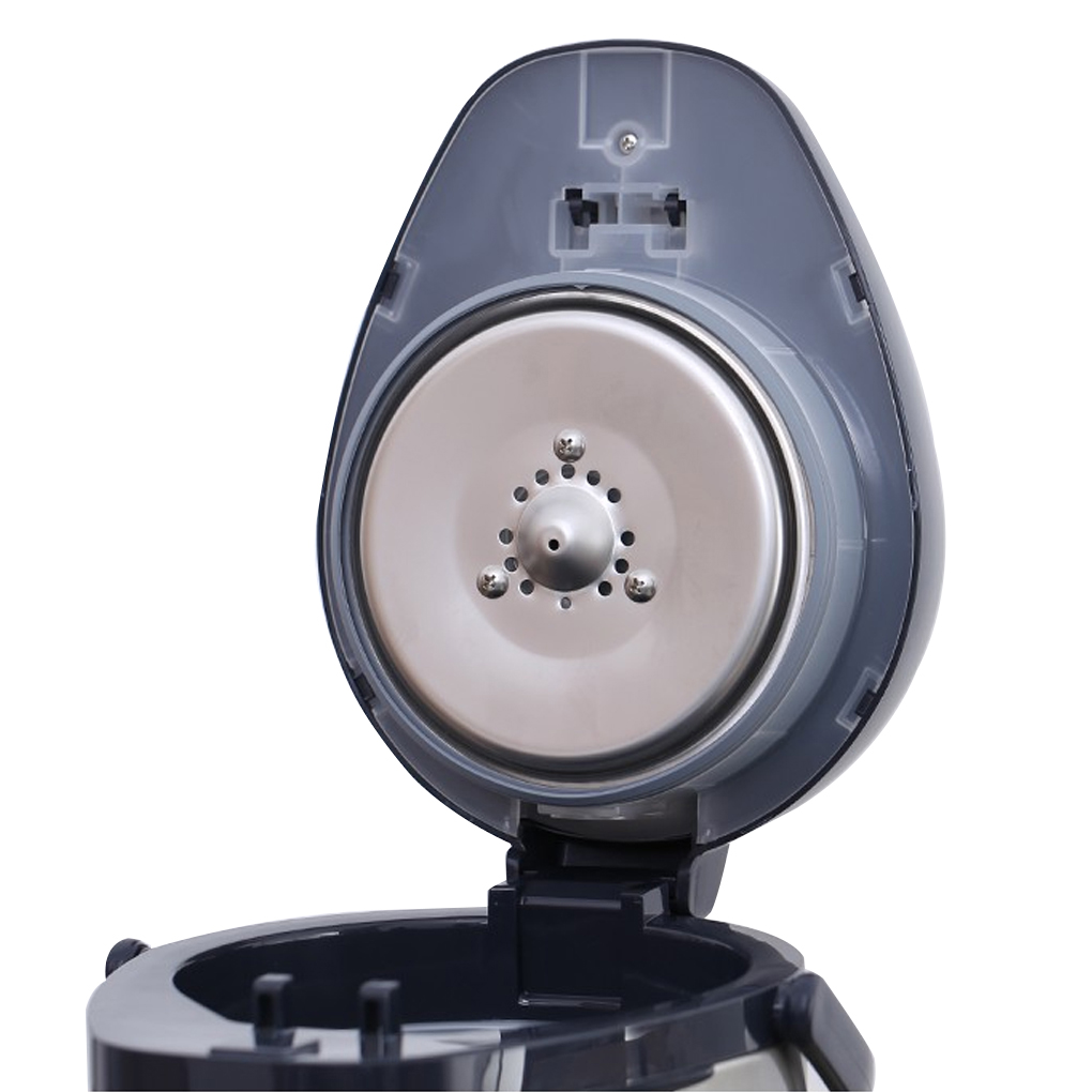 Bình thủy điện Sharp KP-30STV 2.9 lít 2