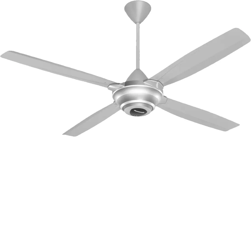 Quạt trần Panasonic F-56MZG 0