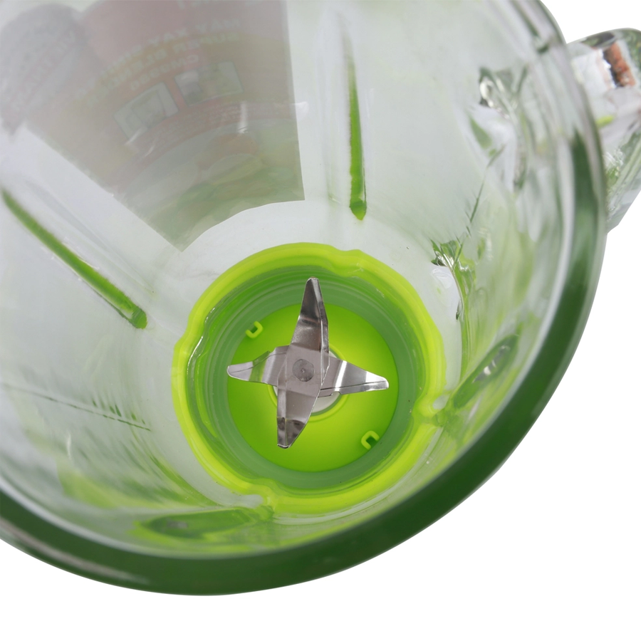 Máy xay sinh tố Comet CM9986 300W 3