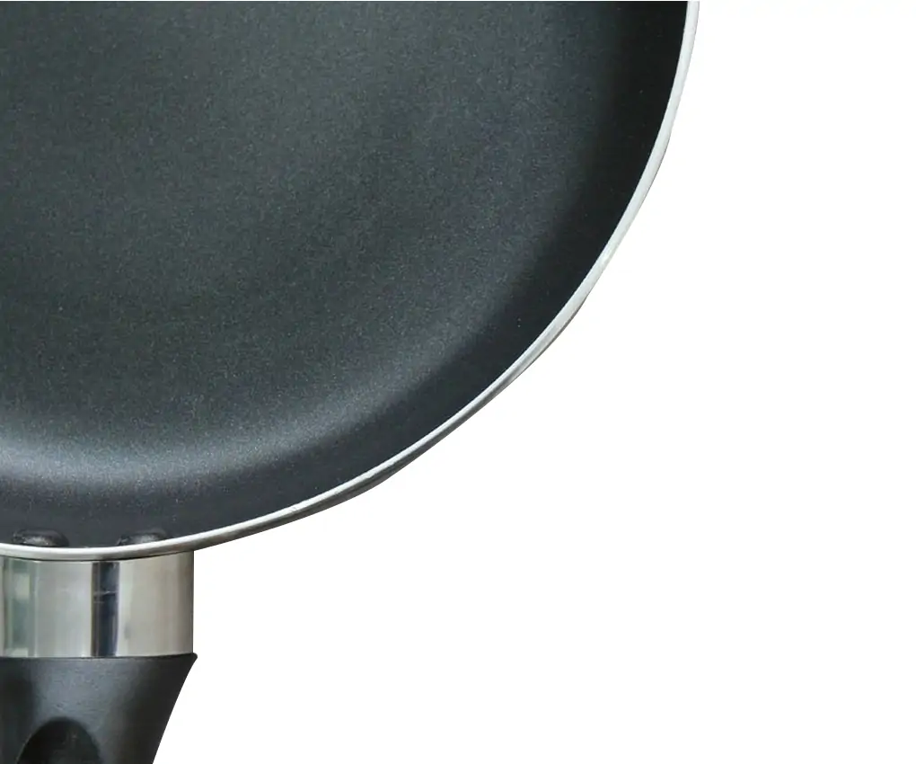 Chảo từ Sunhouse MAGNETIC PAN SH M22 22 cm 1