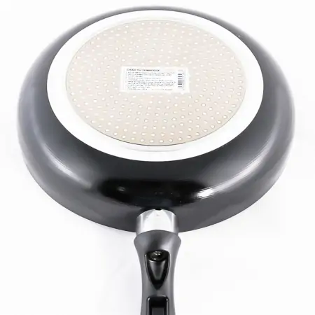 Chảo từ Sunhouse MAGNETIC PAN SH M22 22 cm 2