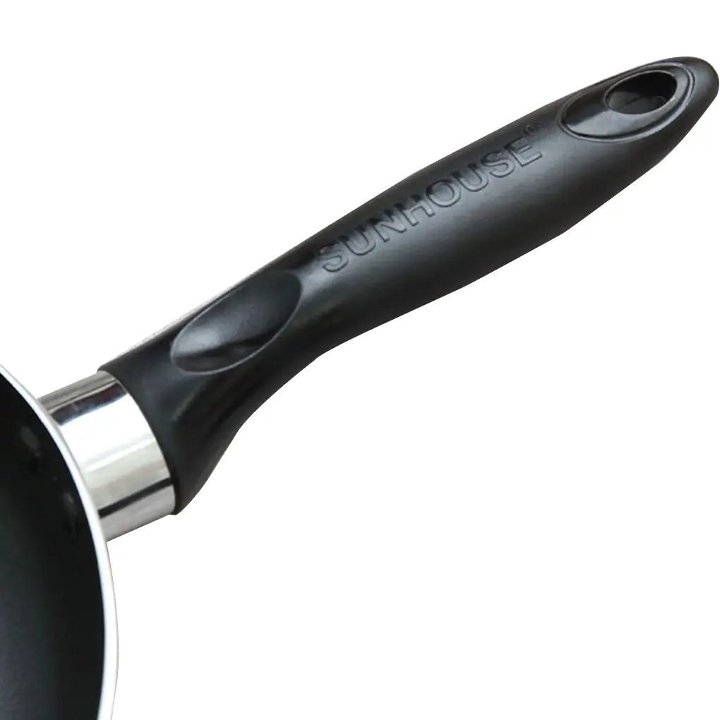 Chảo từ Sunhouse MAGNETIC PAN SH M22 22 cm 3