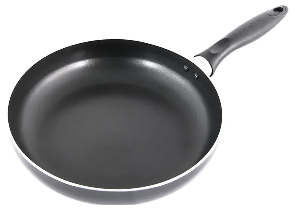 Chảo từ Sunhouse MAGNETIC PAN SH-M26 26 cm