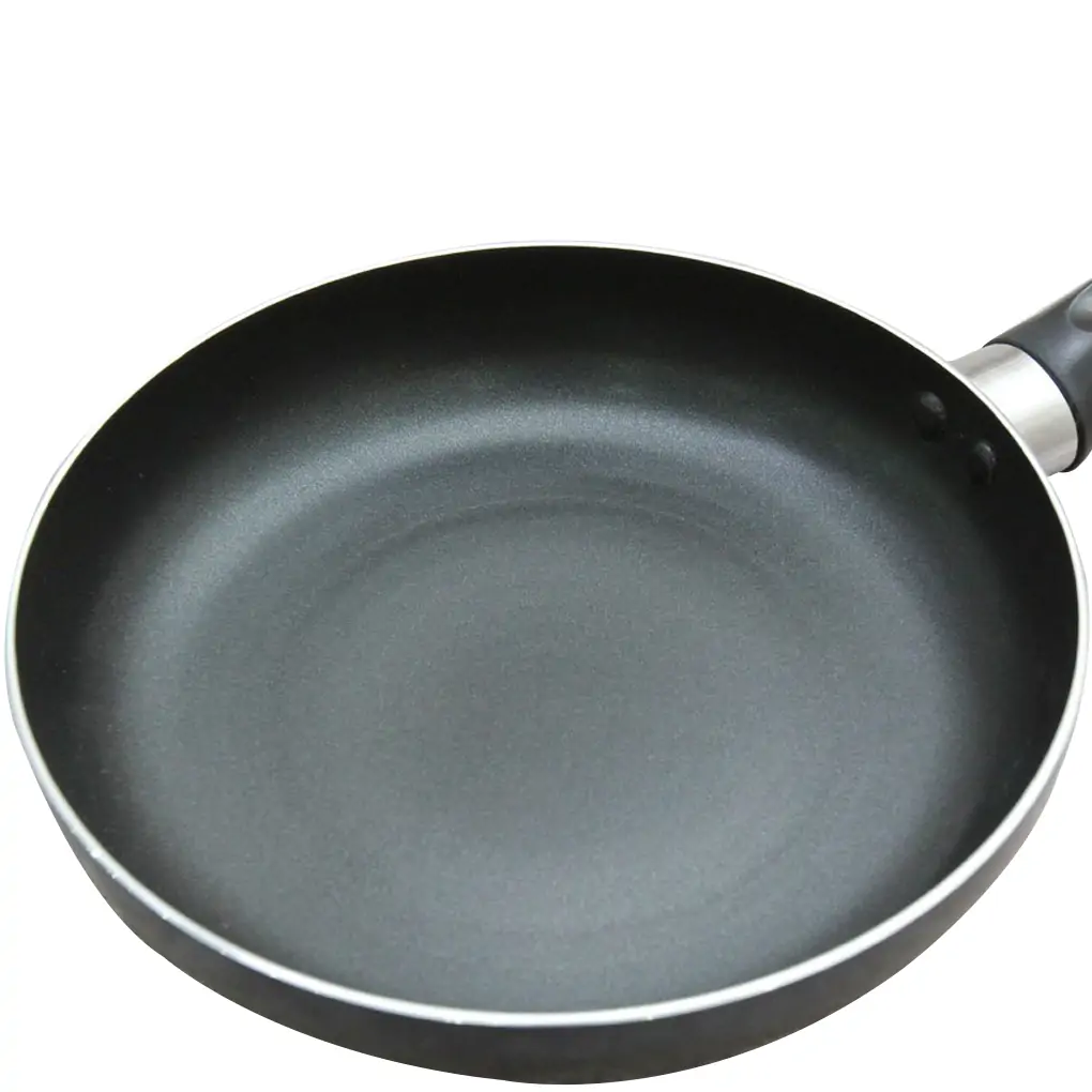 Chảo từ Sunhouse MAGNETIC PAN SH M30 30 cm 0