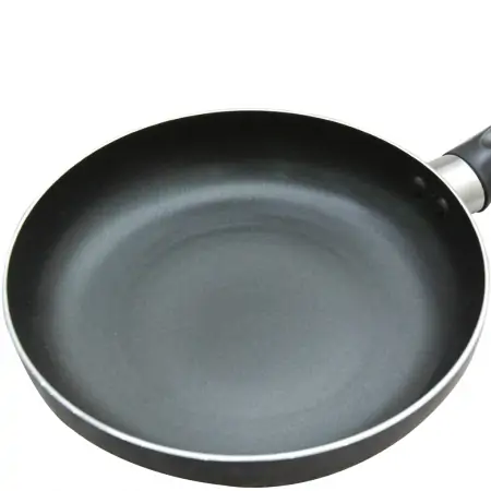 Chảo từ Sunhouse MAGNETIC PAN SH M30 30 cm 0