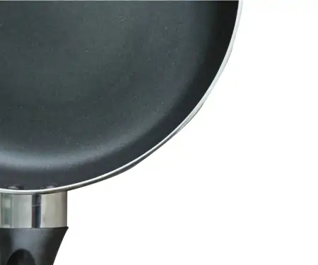Chảo từ Sunhouse MAGNETIC PAN SH M30 30 cm 1