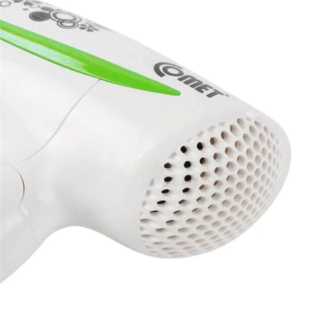 Máy sấy tóc Comet CM6616 800W 2