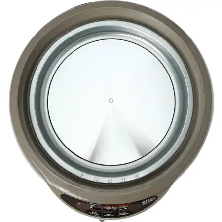 Lẩu điện Tiger CPK-E13S 1194W 3