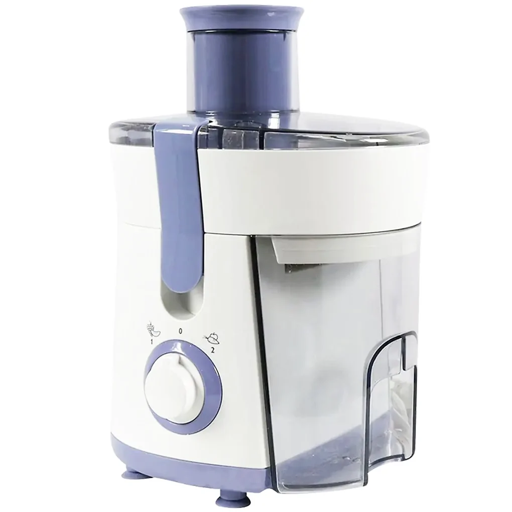 Máy ép trái cây Philips HR1811 1