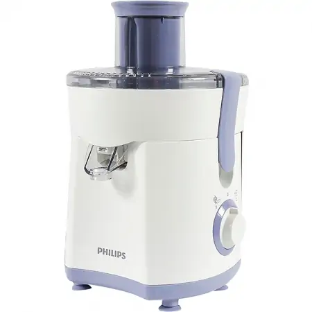 Philips hr1811 outlet