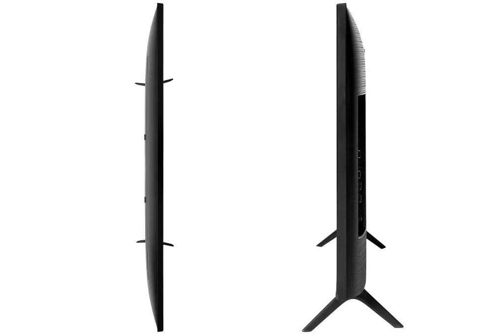 Samsung Smart Tivi 4K 43 Inch UA43TU8100 4