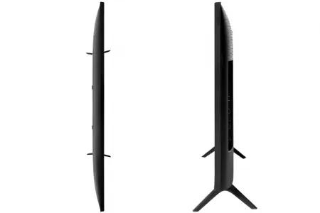 Samsung Smart Tivi 4K 43 Inch UA43TU8100 4