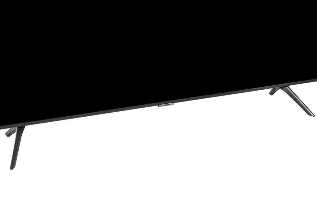 Samsung Smart Tivi 4K 43 Inch UA43TU8100 5