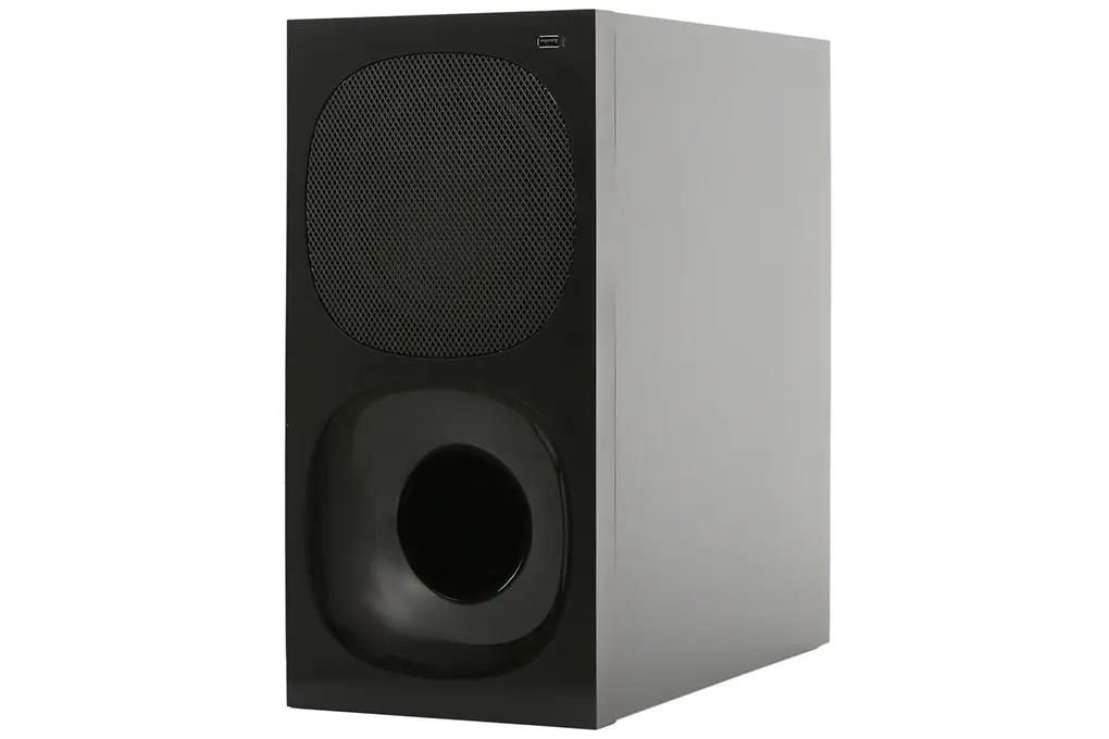 Loa thanh Sony HT-S20R//C SP1 1