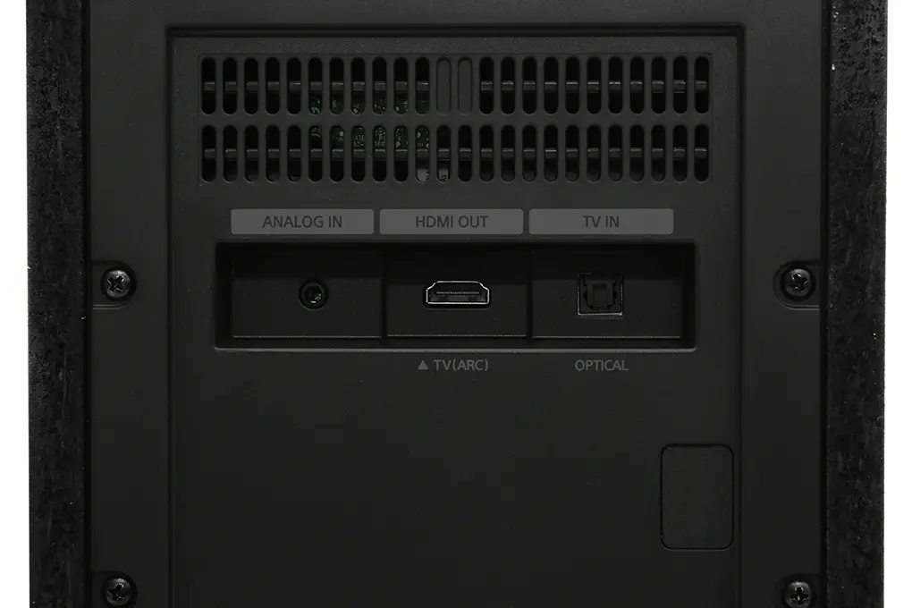 Loa thanh Sony HT-S20R//C SP1 4