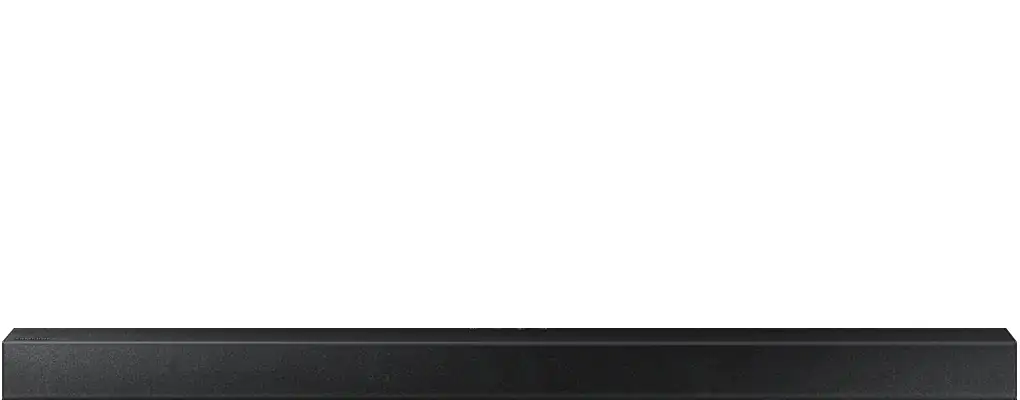 Loa thanh Samsung HW-T450/XV 1