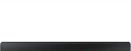 Loa thanh Samsung HW-T450/XV 1