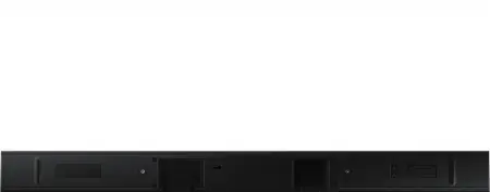 Loa thanh Samsung HW-T450/XV 2