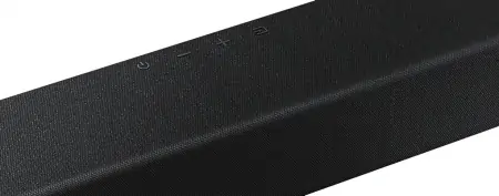 Loa thanh Samsung HW-T450/XV 4