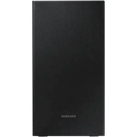 Loa thanh Samsung HW-T450/XV 5