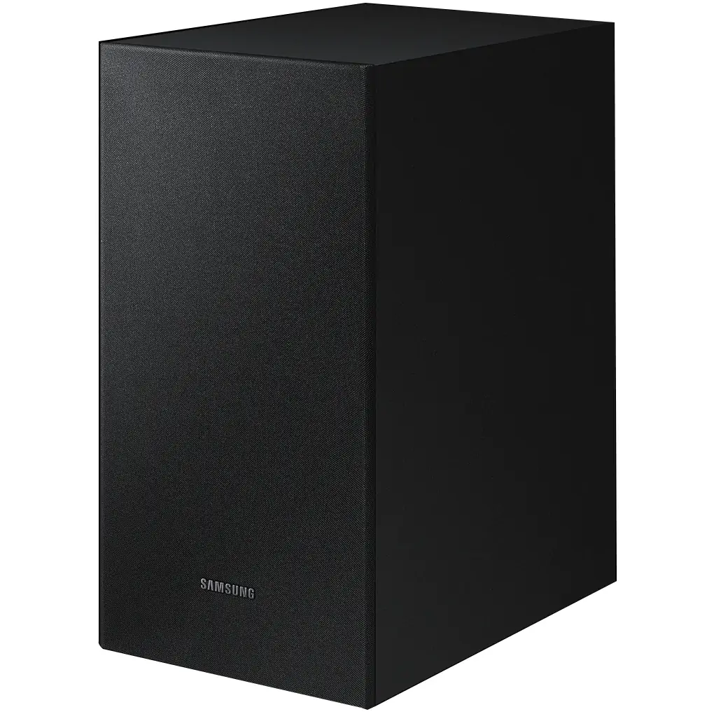 Loa thanh Samsung HW-T450/XV 6