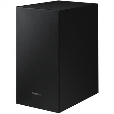 Loa thanh Samsung HW-T450/XV 6