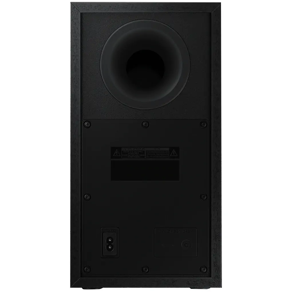 Loa thanh Samsung HW-T450/XV 7