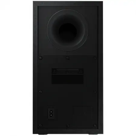 Loa thanh Samsung HW-T450/XV 7