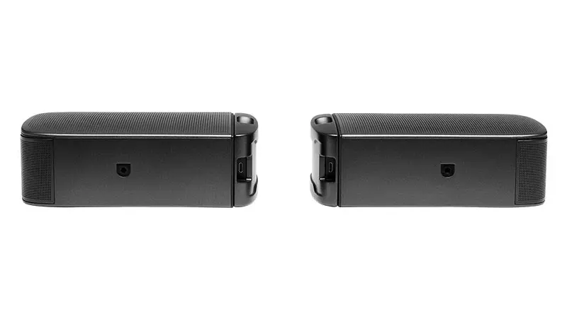 Loa Soundbar JBL BAR 9.1 2