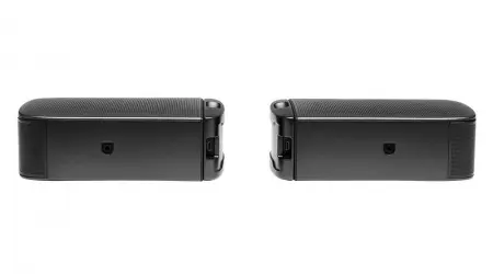 Loa Soundbar JBL BAR 9.1 2