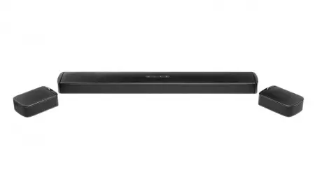 Loa Soundbar JBL BAR 9.1 3