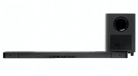 Loa Soundbar JBL BAR 9.1 5