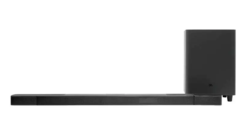 Loa Soundbar JBL BAR 9.1 6