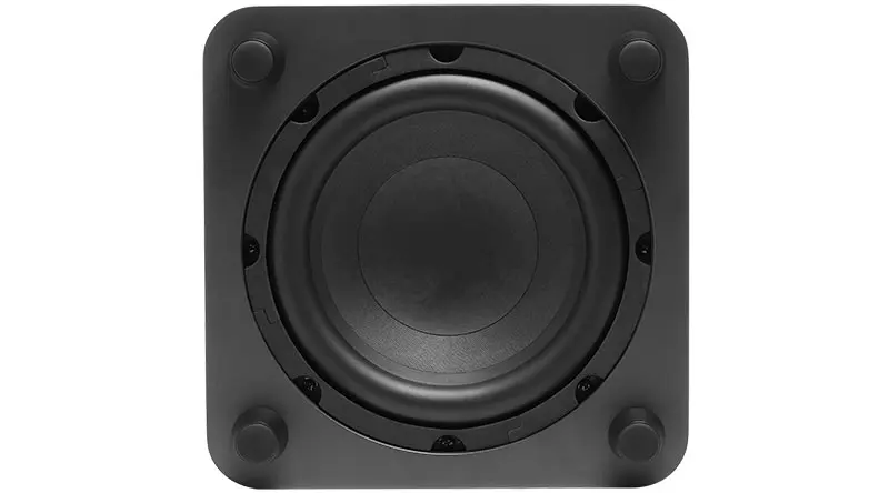 Loa Soundbar JBL BAR 9.1 7