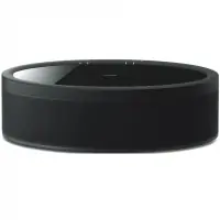 Loa Bluetooth Yamaha WX-051 Màu Đen //L