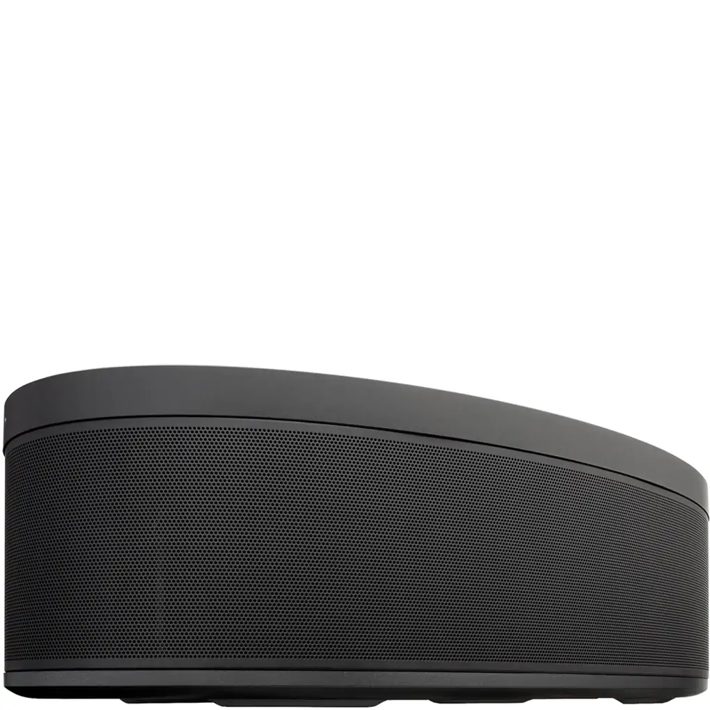 Loa Bluetooth Yamaha WX-051 Màu Đen //L 2