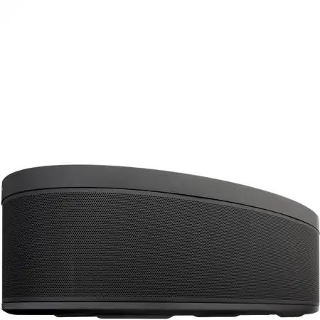 Loa Bluetooth Yamaha WX-051 Màu Đen //L 2