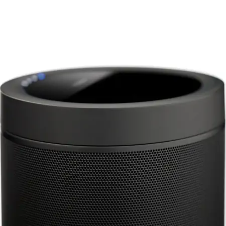 Loa Bluetooth Yamaha WX-021 Màu Đen //L 3