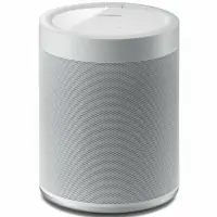 Loa Bluetooth Yamaha WX-021 Màu Trắng //L