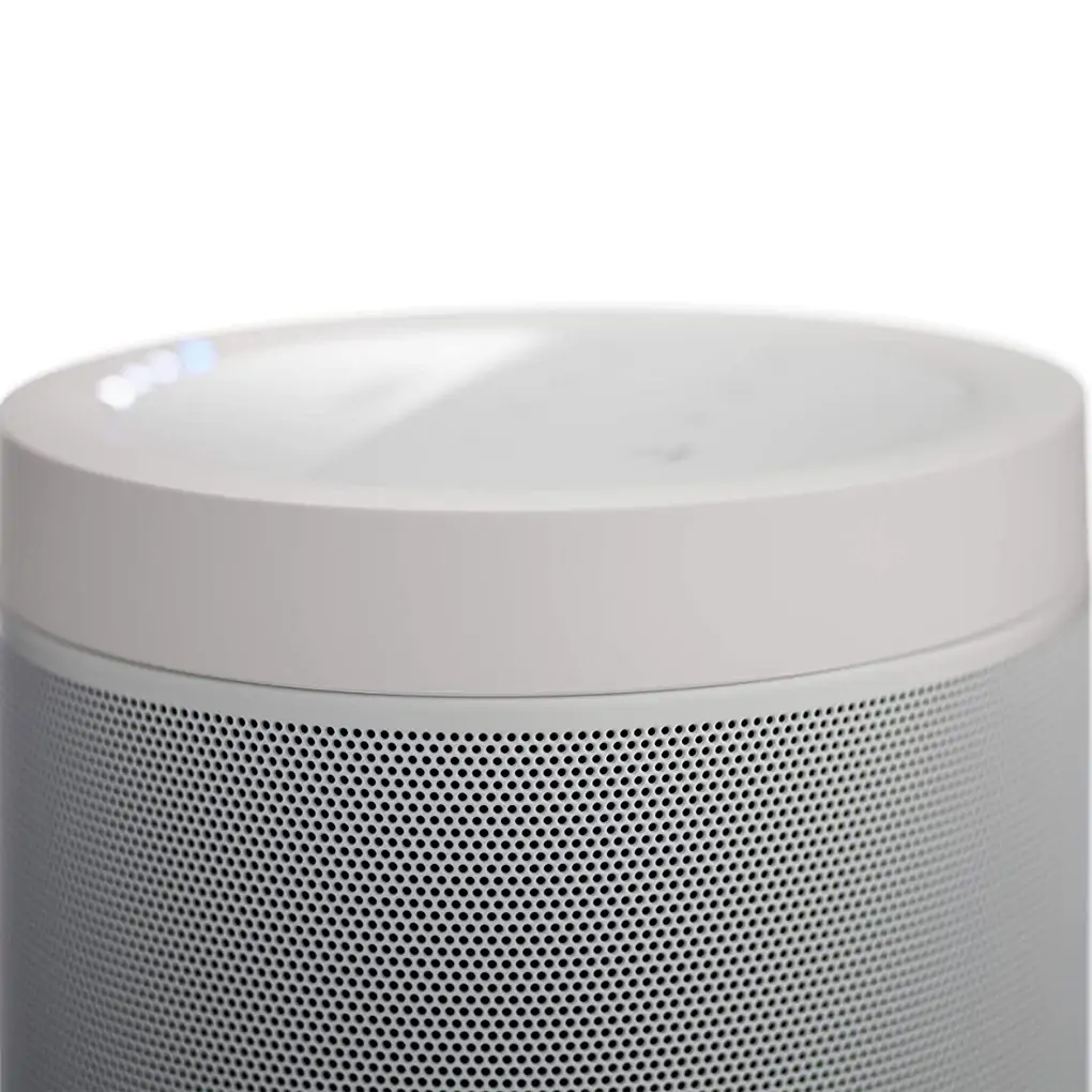 Loa Bluetooth Yamaha WX-021 Màu Trắng //L 2