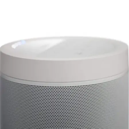 Loa Bluetooth Yamaha WX-021 Màu Trắng //L 2