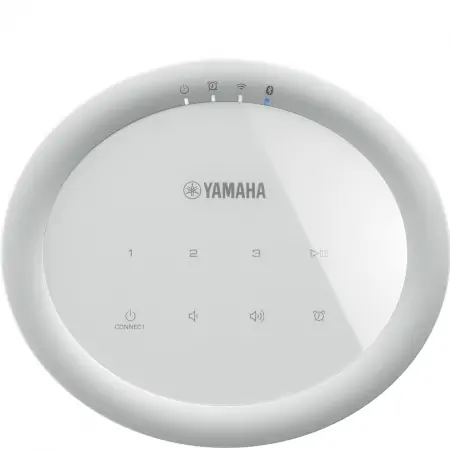 Loa Bluetooth Yamaha WX-021 Màu Trắng //L 3