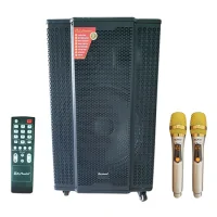 Loa Kéo Bn Audio BA 700V