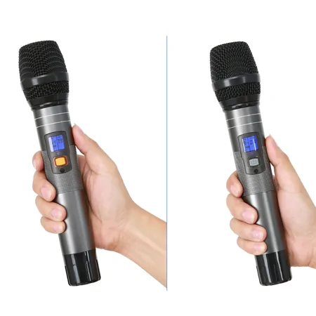 Loa Kéo Zenbos K-360 1