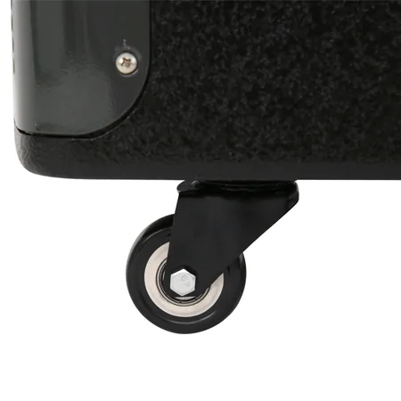 Loa Kéo Zenbos K-360 5