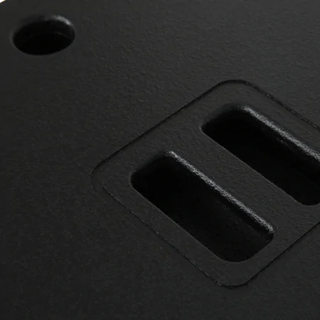 Loa Kéo Zenbos K-360 6