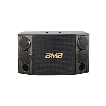 Loa Beko BMB CSD 880 SE 0