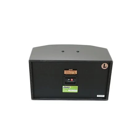 Loa Beko BMB CSD 880 SE 2